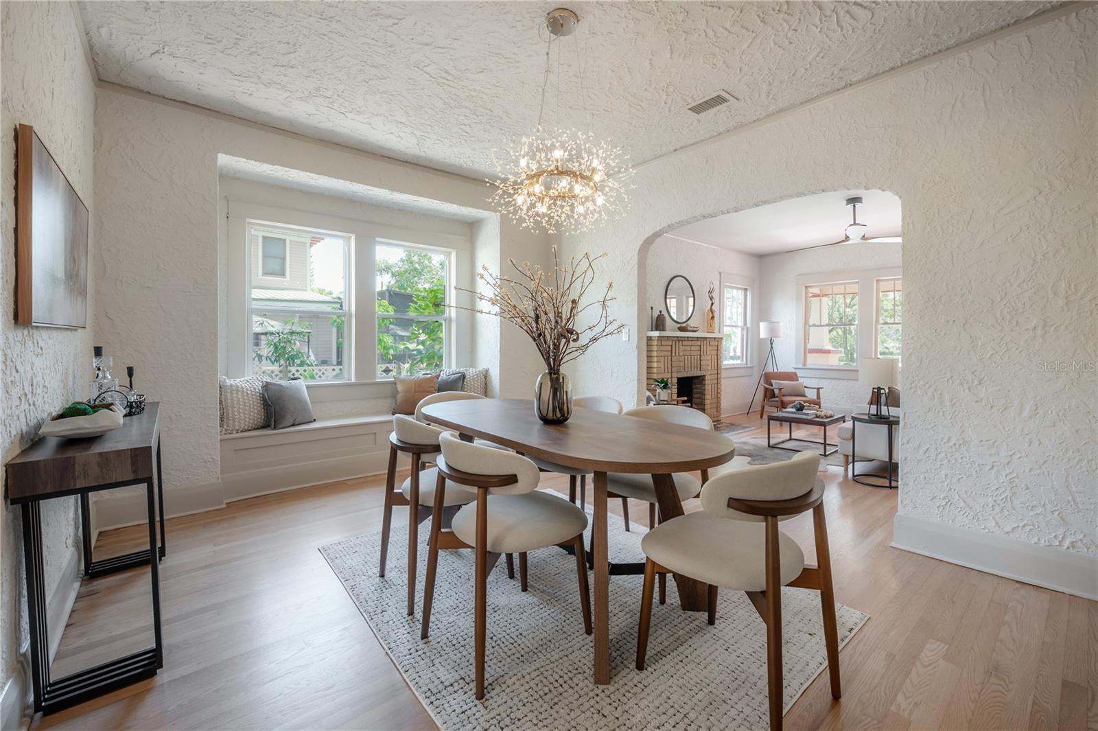 Image 19 of 67 For 316 Clifton Street