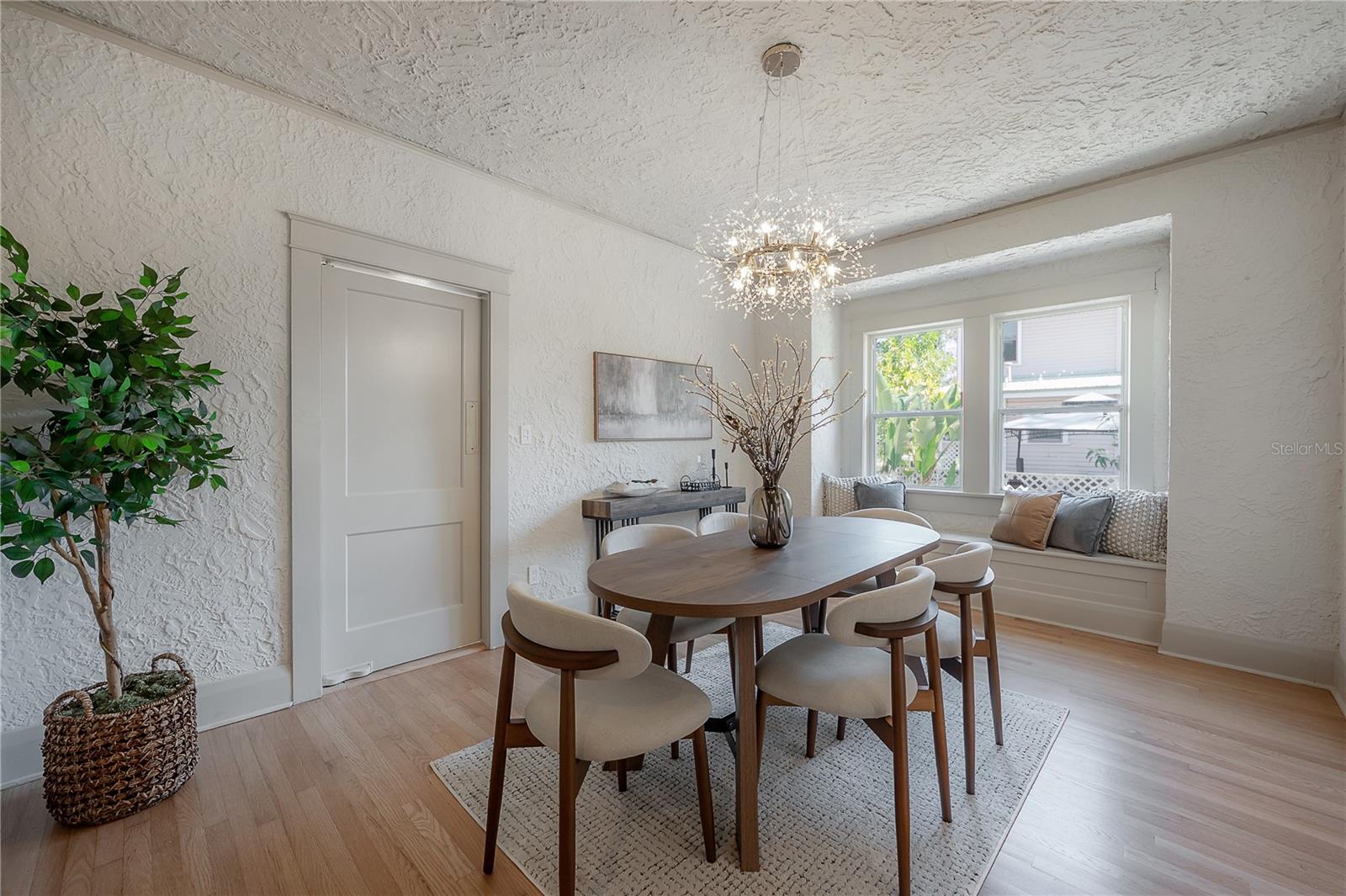 Image 20 of 67 For 316 Clifton Street