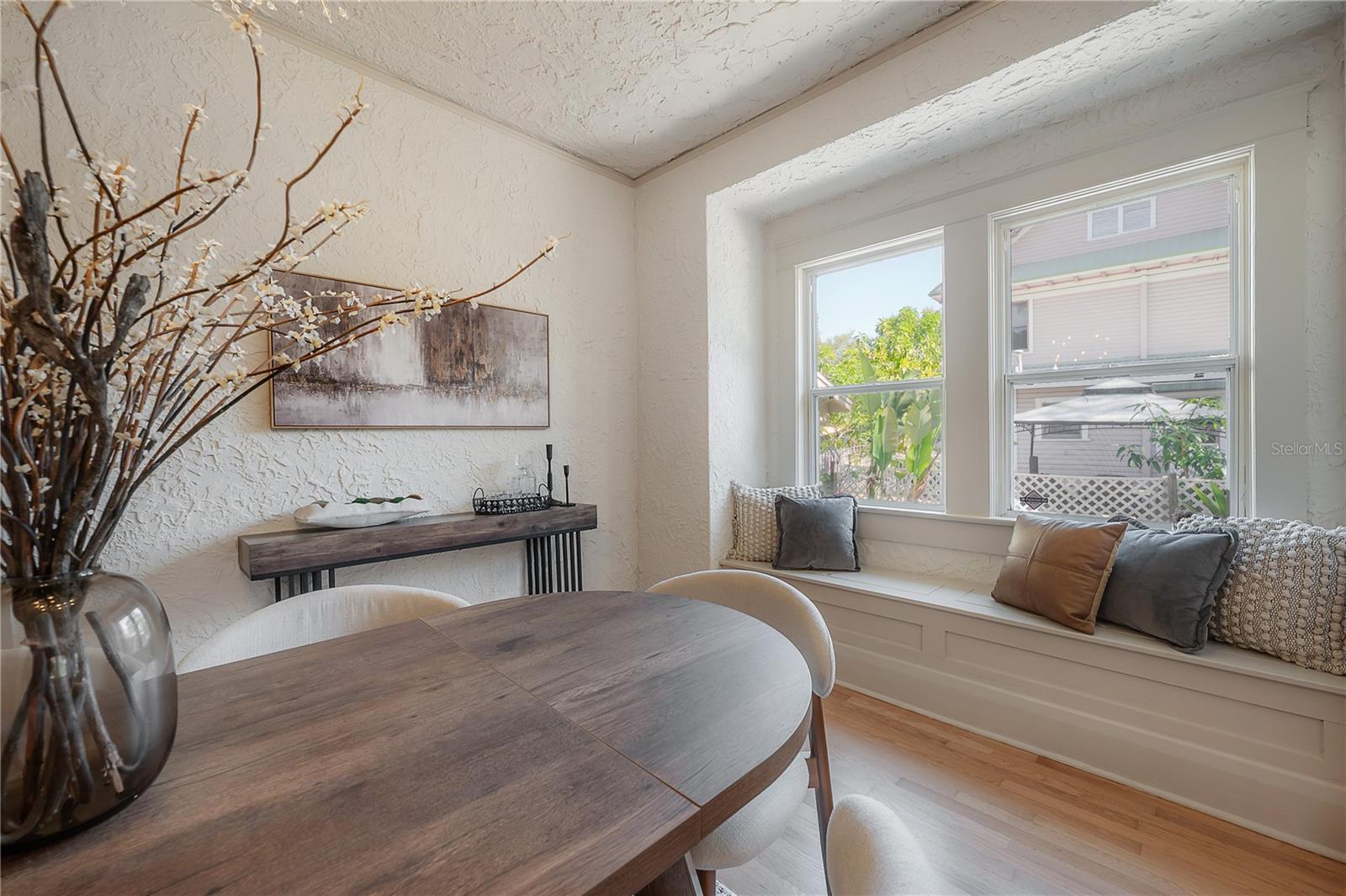 Image 21 of 67 For 316 Clifton Street