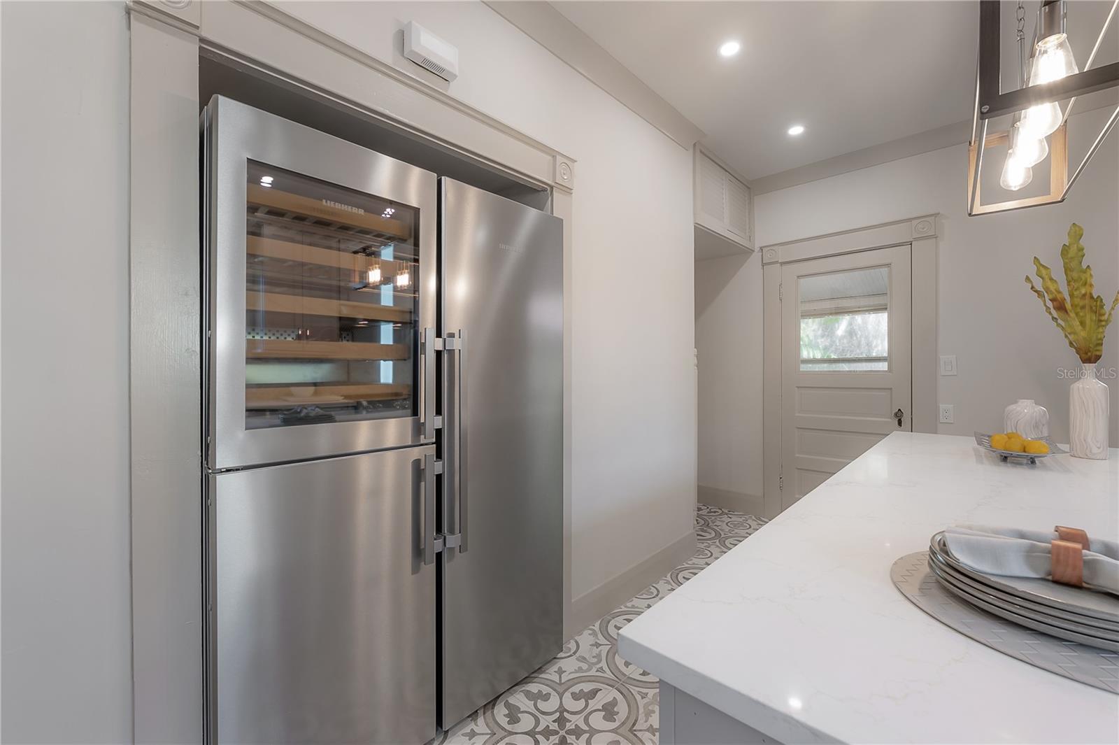 Image 23 of 67 For 316 Clifton Street