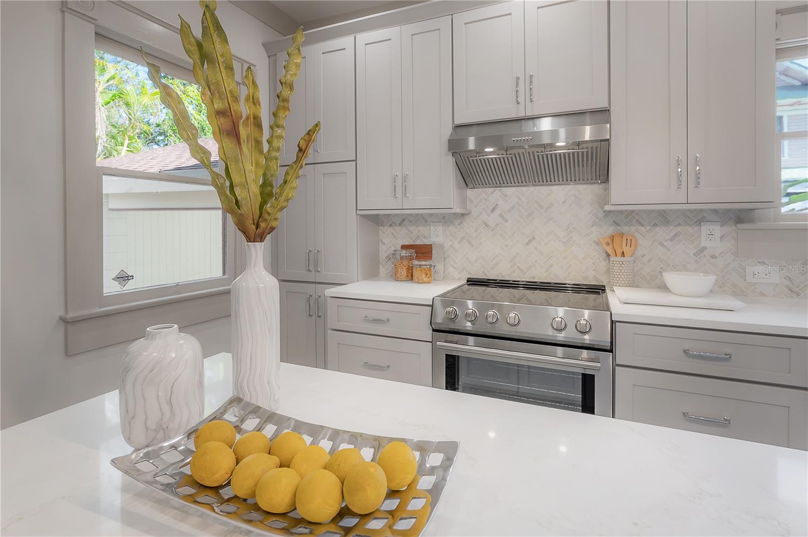 Image 27 of 67 For 316 Clifton Street