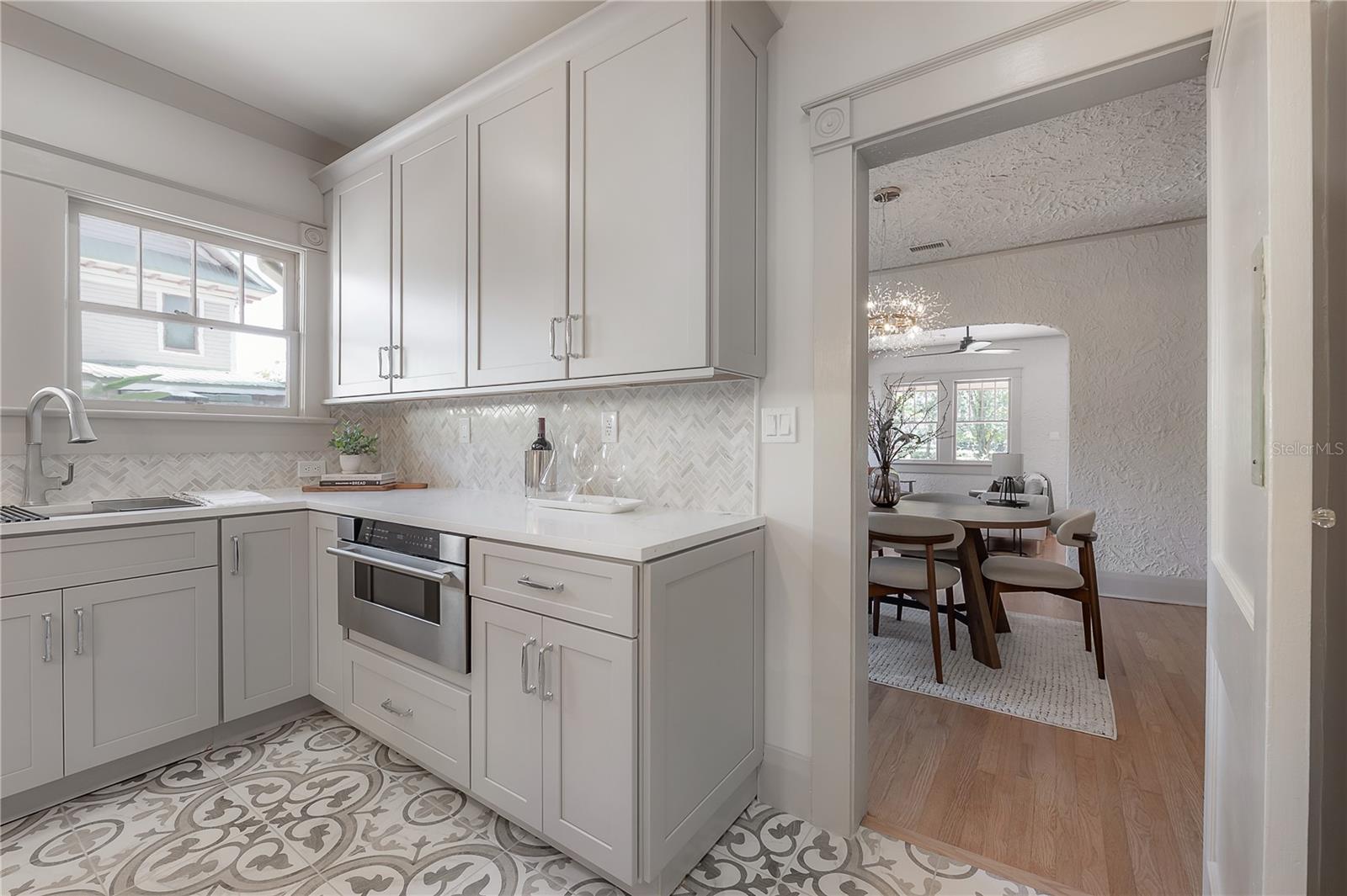 Image 31 of 67 For 316 Clifton Street