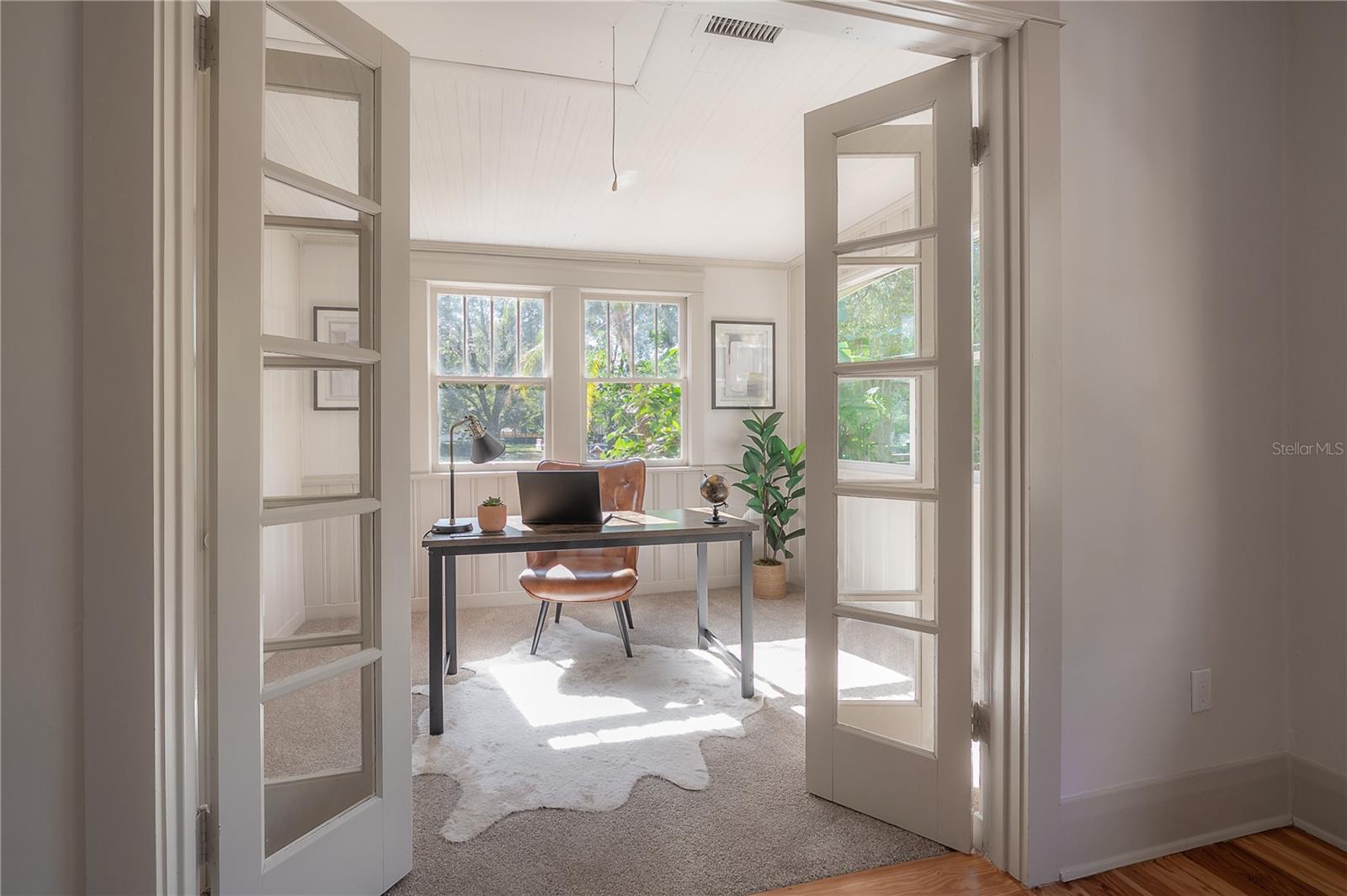 Image 32 of 67 For 316 Clifton Street