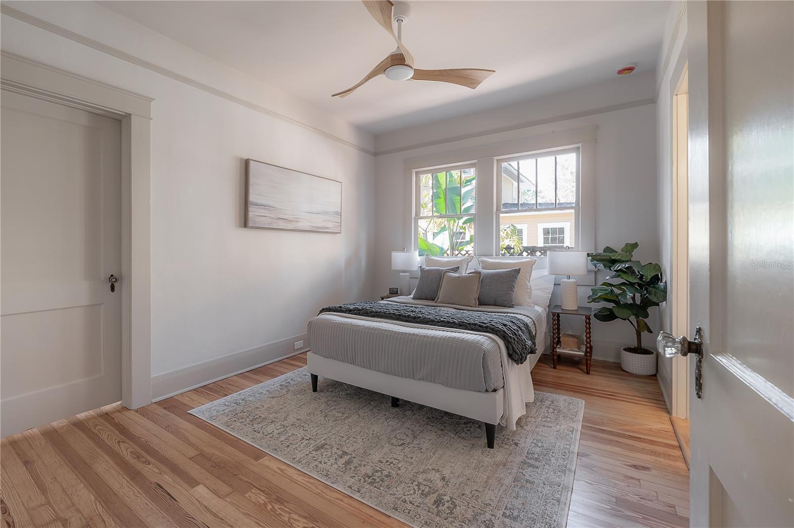 Image 36 of 67 For 316 Clifton Street