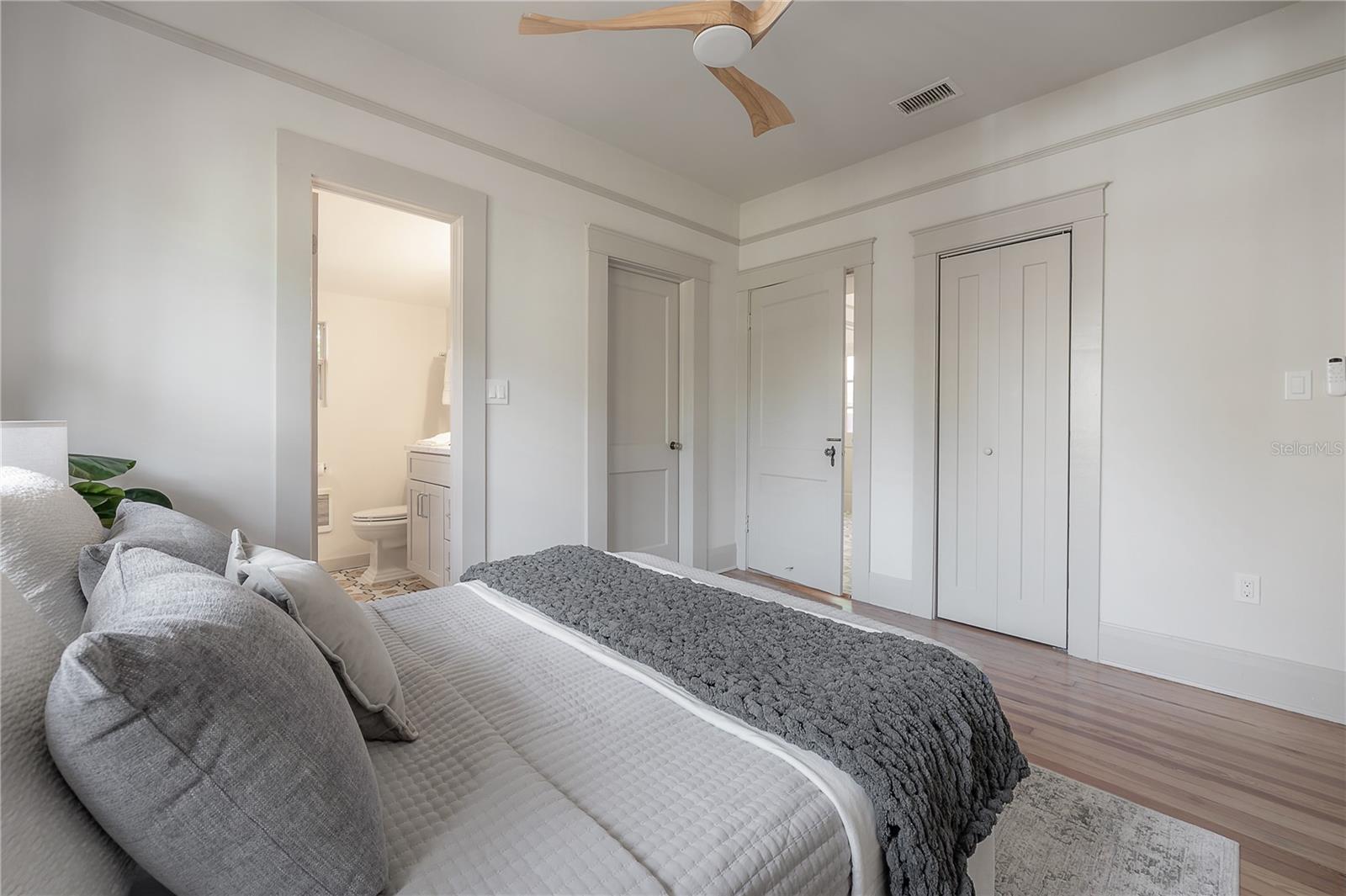 Image 38 of 67 For 316 Clifton Street