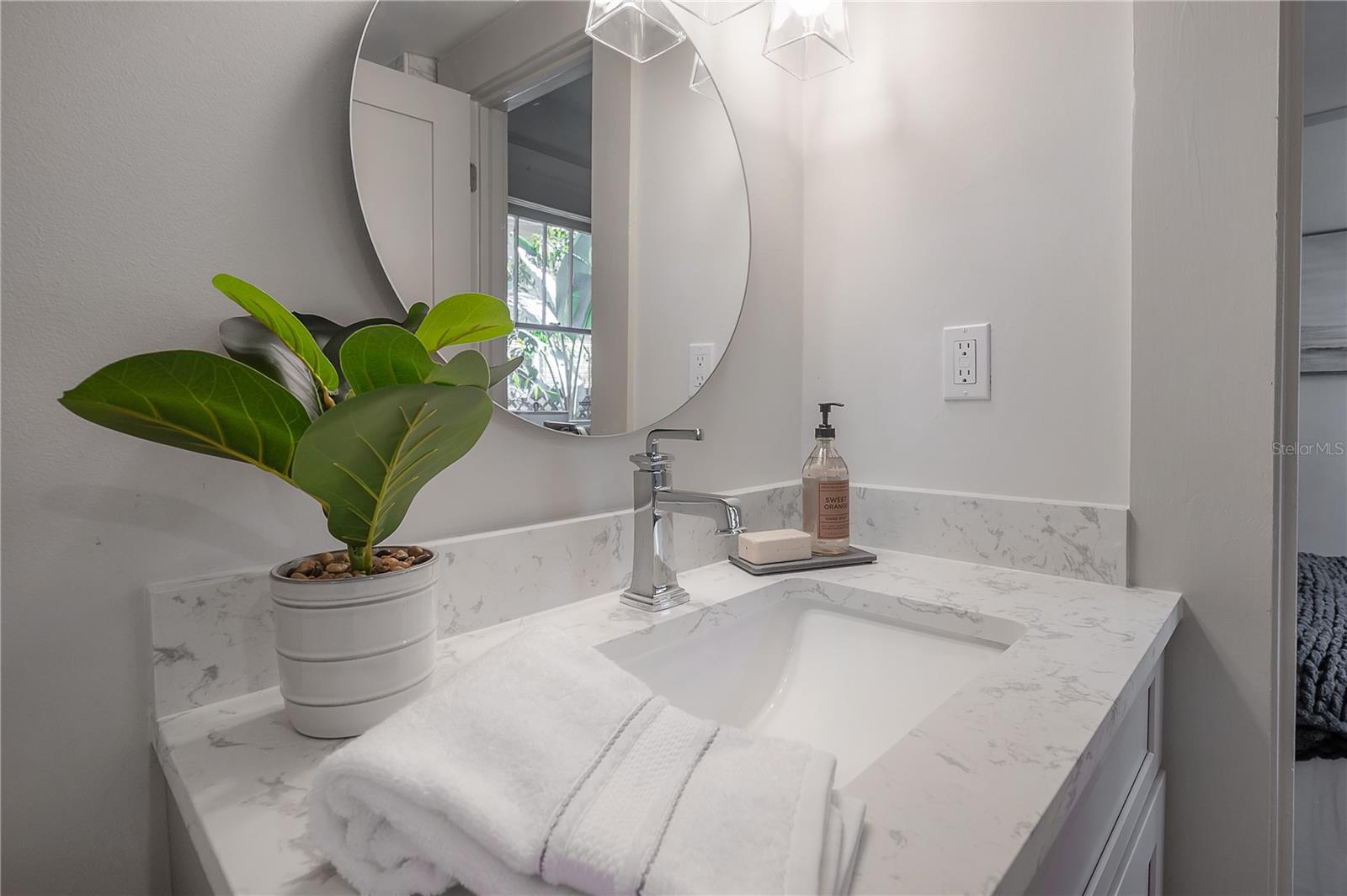 Image 39 of 67 For 316 Clifton Street