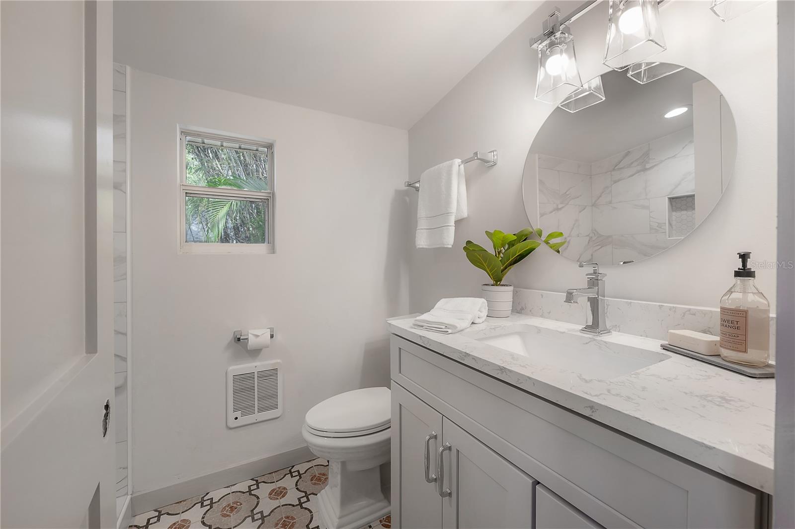 Image 40 of 67 For 316 Clifton Street