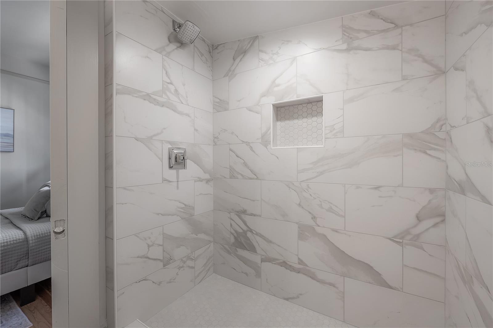 Image 41 of 67 For 316 Clifton Street