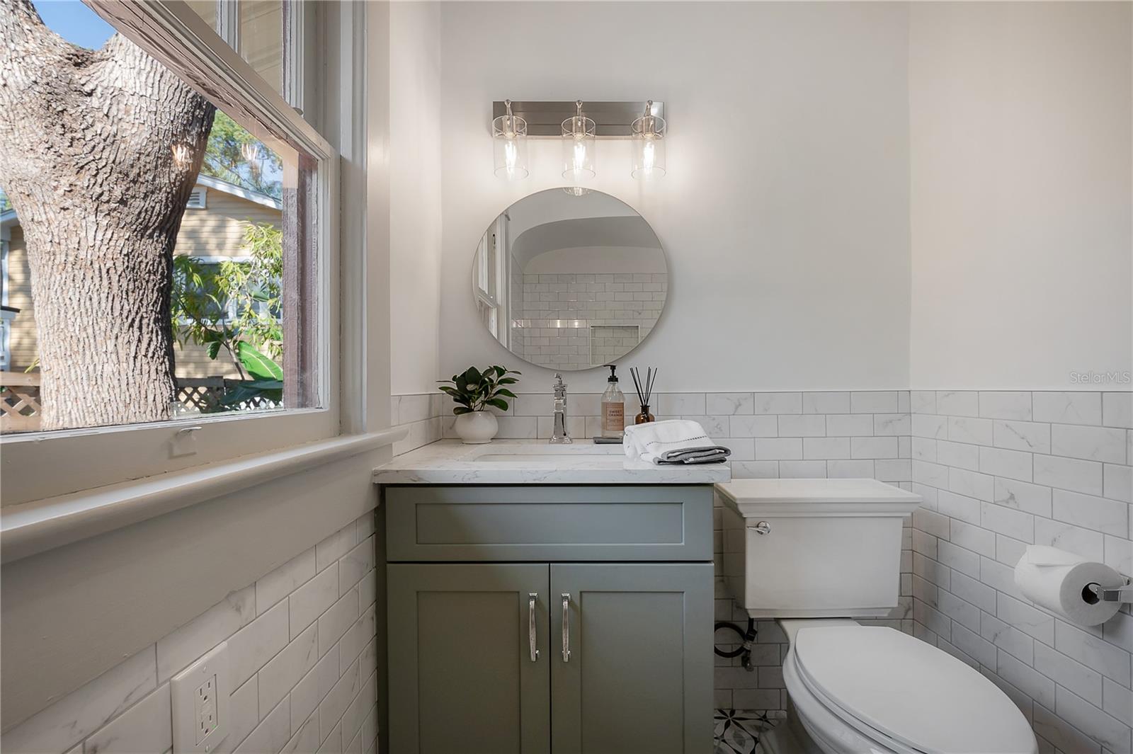 Image 45 of 67 For 316 Clifton Street