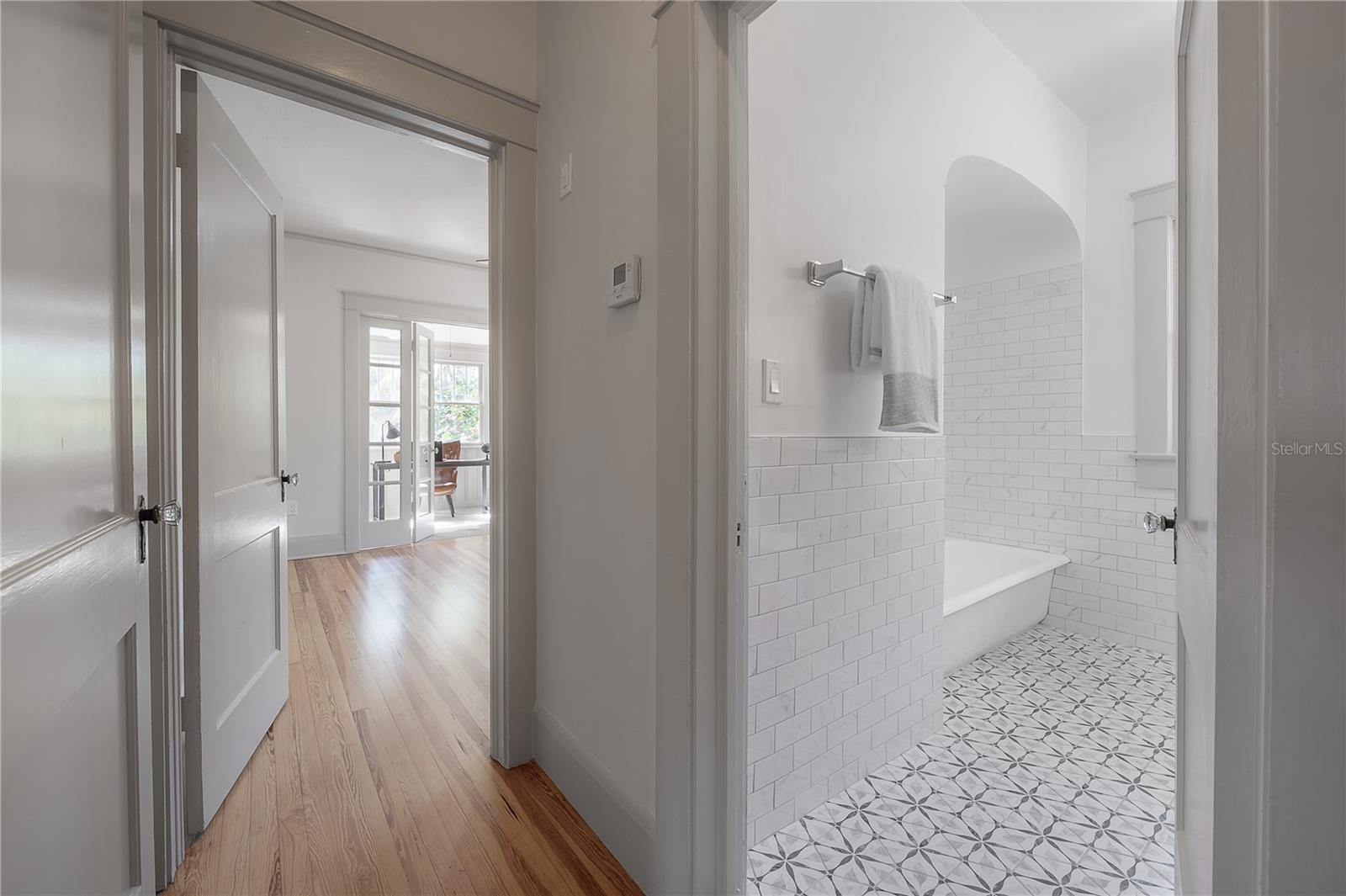 Image 46 of 67 For 316 Clifton Street