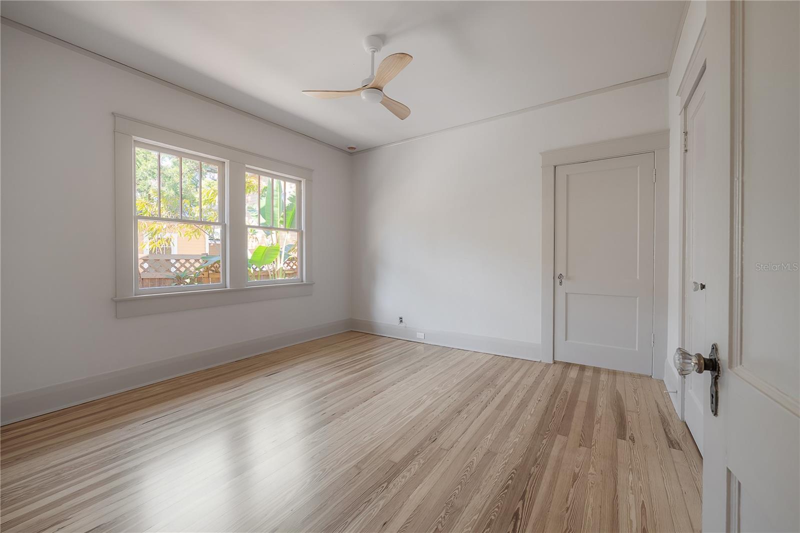 Image 47 of 67 For 316 Clifton Street