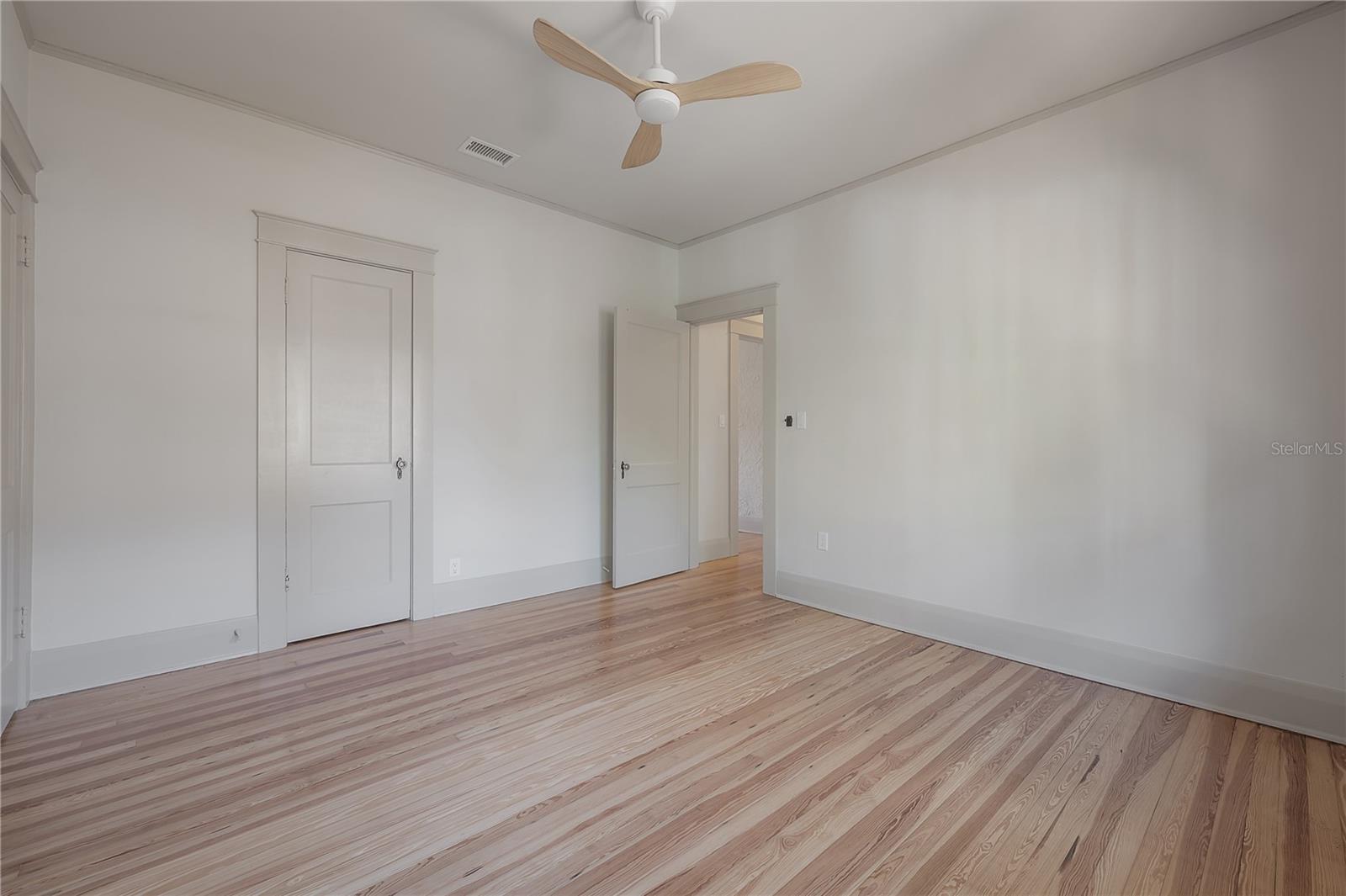 Image 48 of 67 For 316 Clifton Street