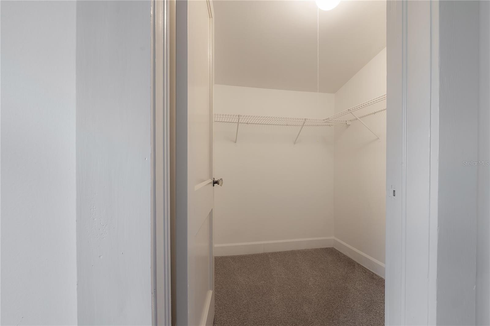 Image 49 of 67 For 316 Clifton Street