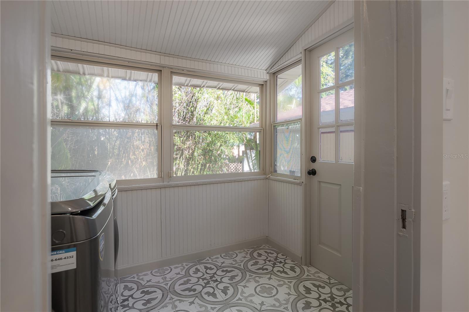 Image 50 of 67 For 316 Clifton Street