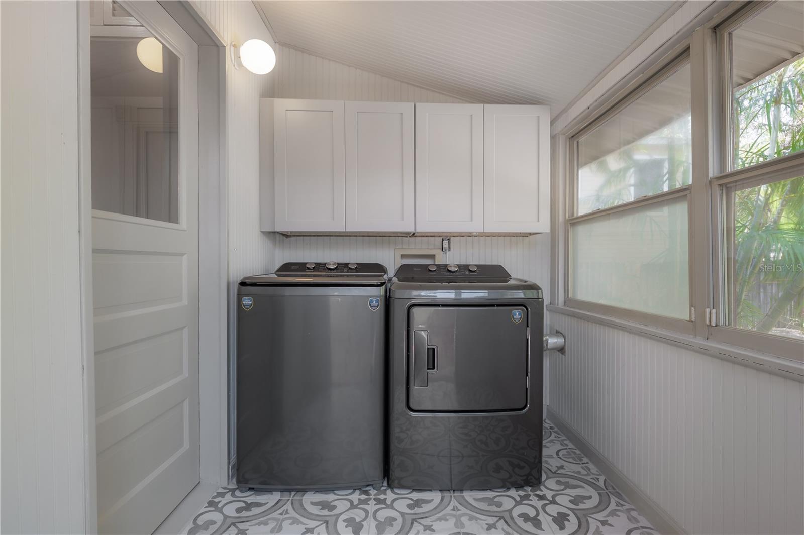 Image 51 of 67 For 316 Clifton Street