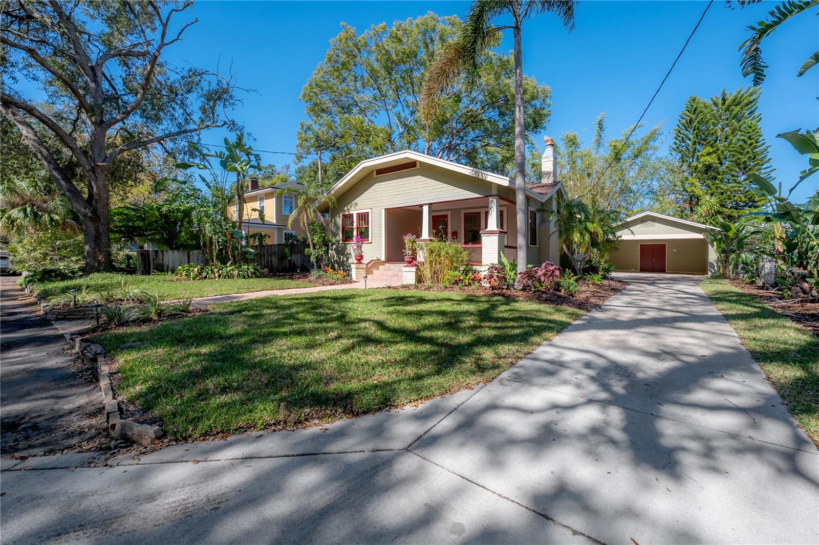 Image 53 of 67 For 316 Clifton Street