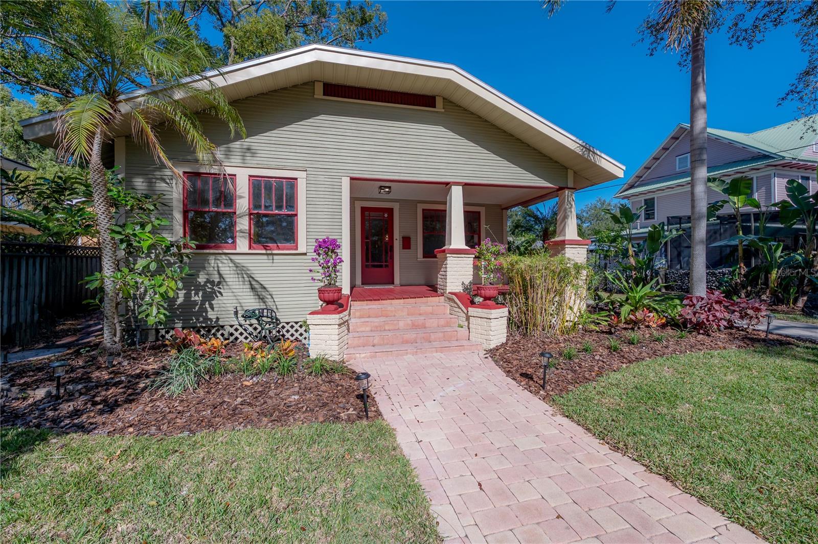 Image 54 of 67 For 316 Clifton Street