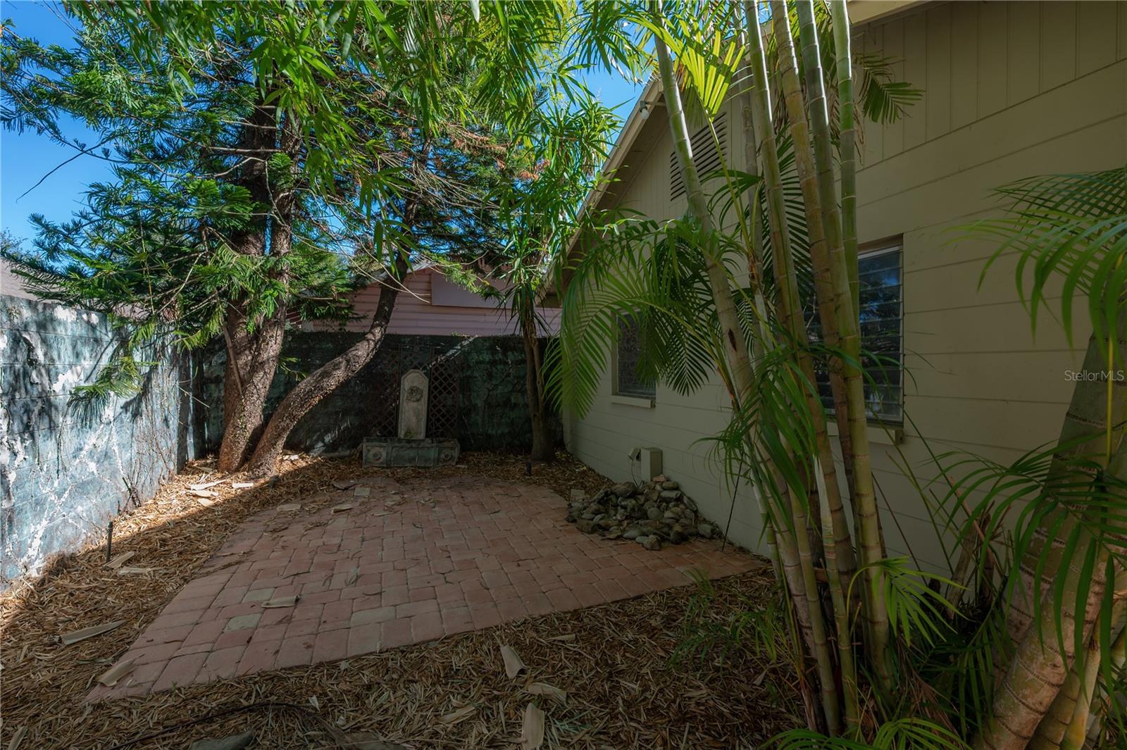 Image 55 of 67 For 316 Clifton Street