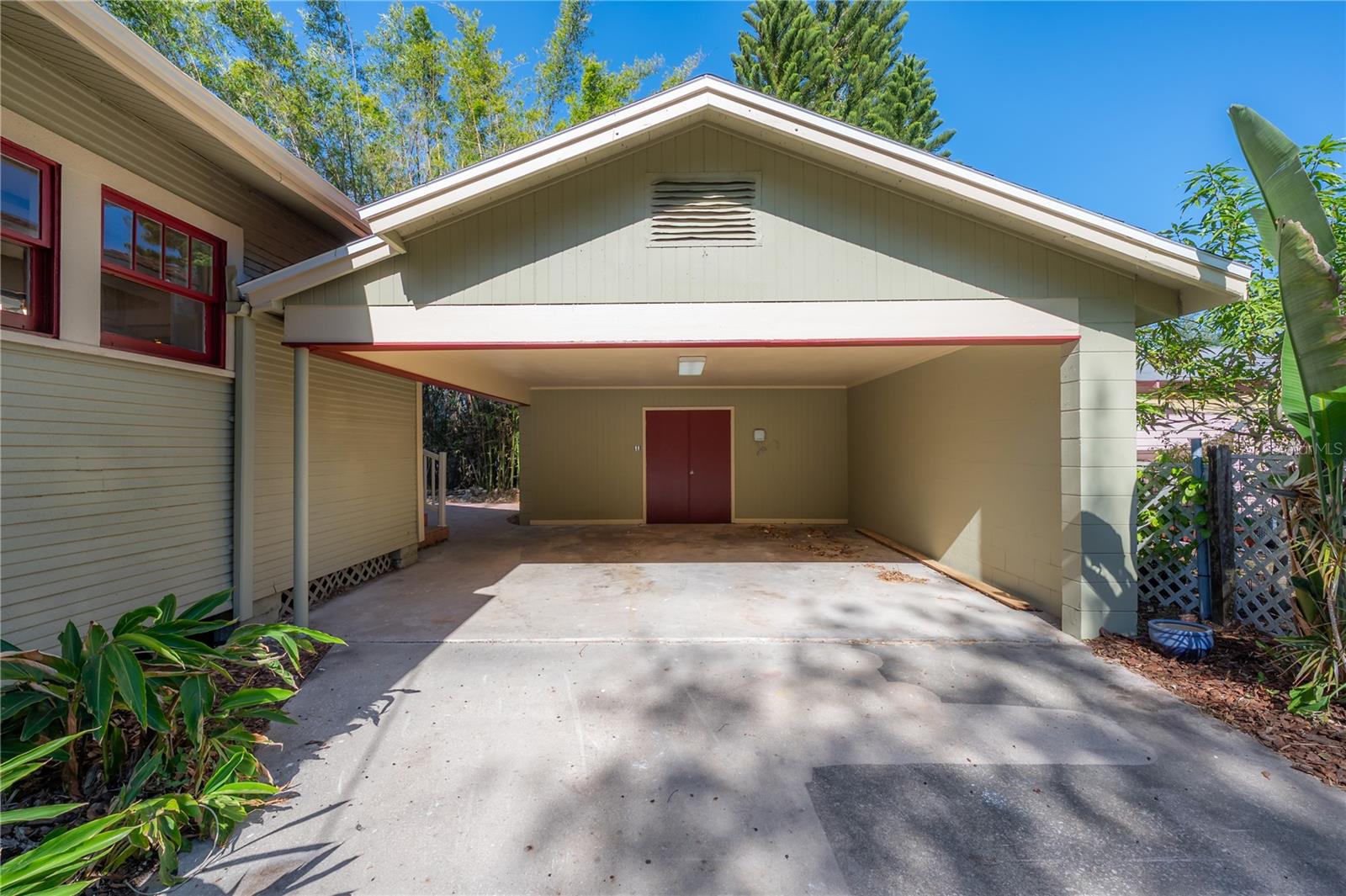 Image 58 of 67 For 316 Clifton Street