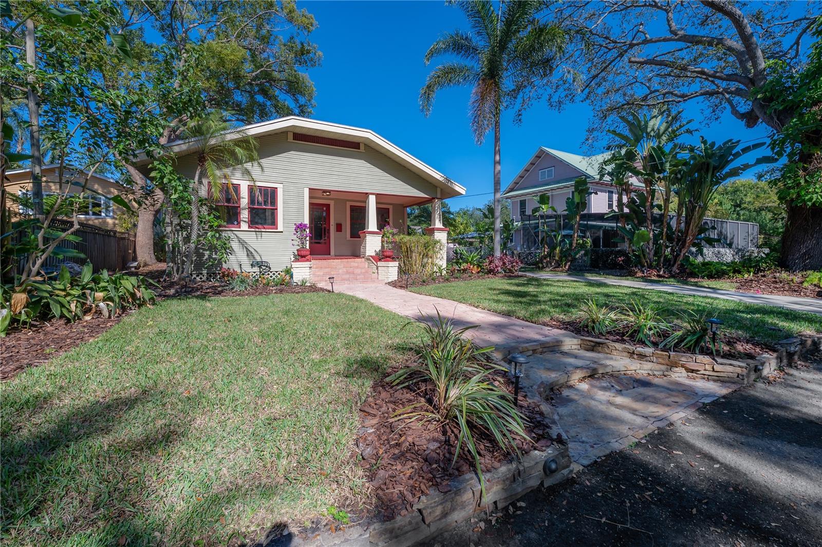 Image 6 of 67 For 316 Clifton Street