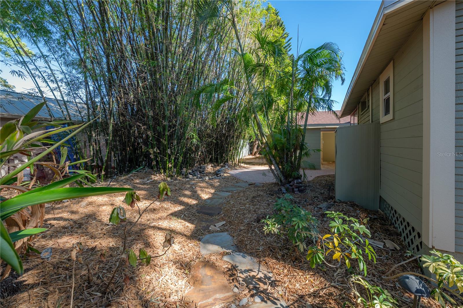 Image 60 of 67 For 316 Clifton Street