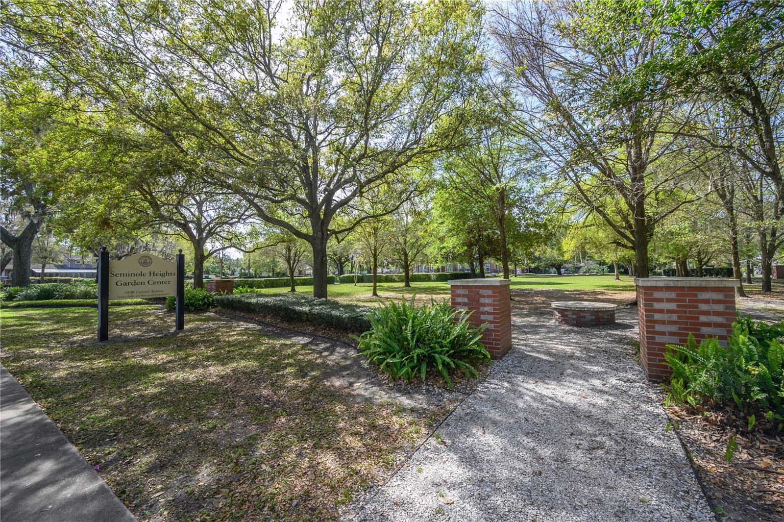 Image 63 of 67 For 316 Clifton Street