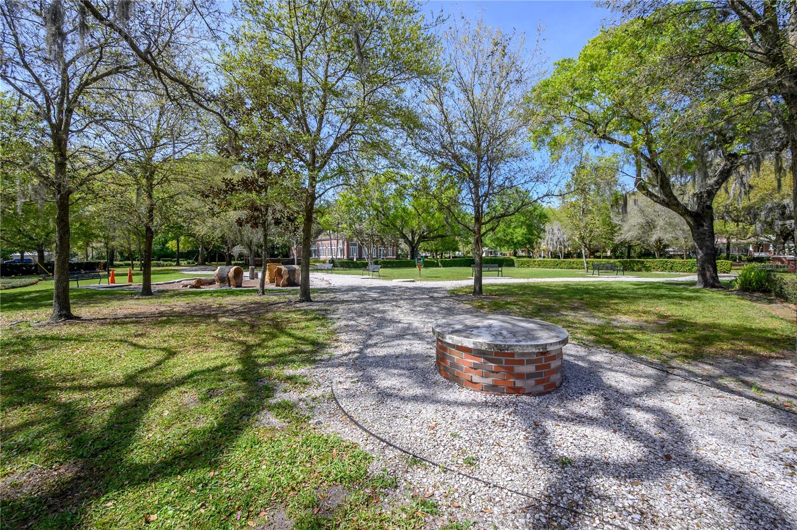 Image 65 of 67 For 316 Clifton Street