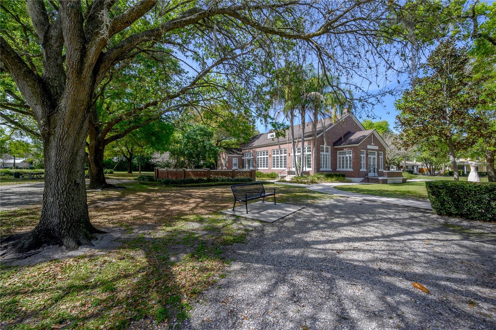 Image 66 of 67 For 316 Clifton Street