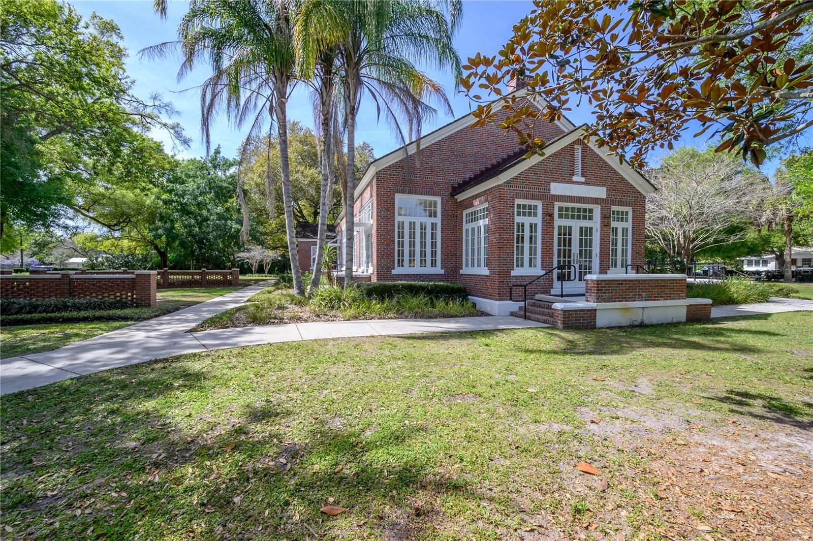 Image 67 of 67 For 316 Clifton Street