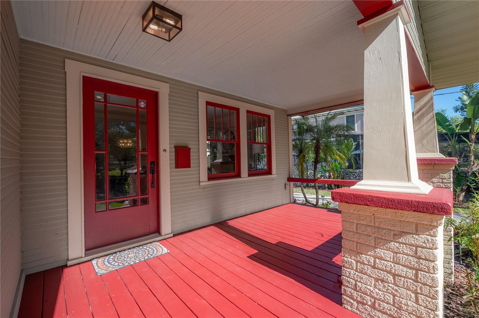 Image 7 of 67 For 316 Clifton Street