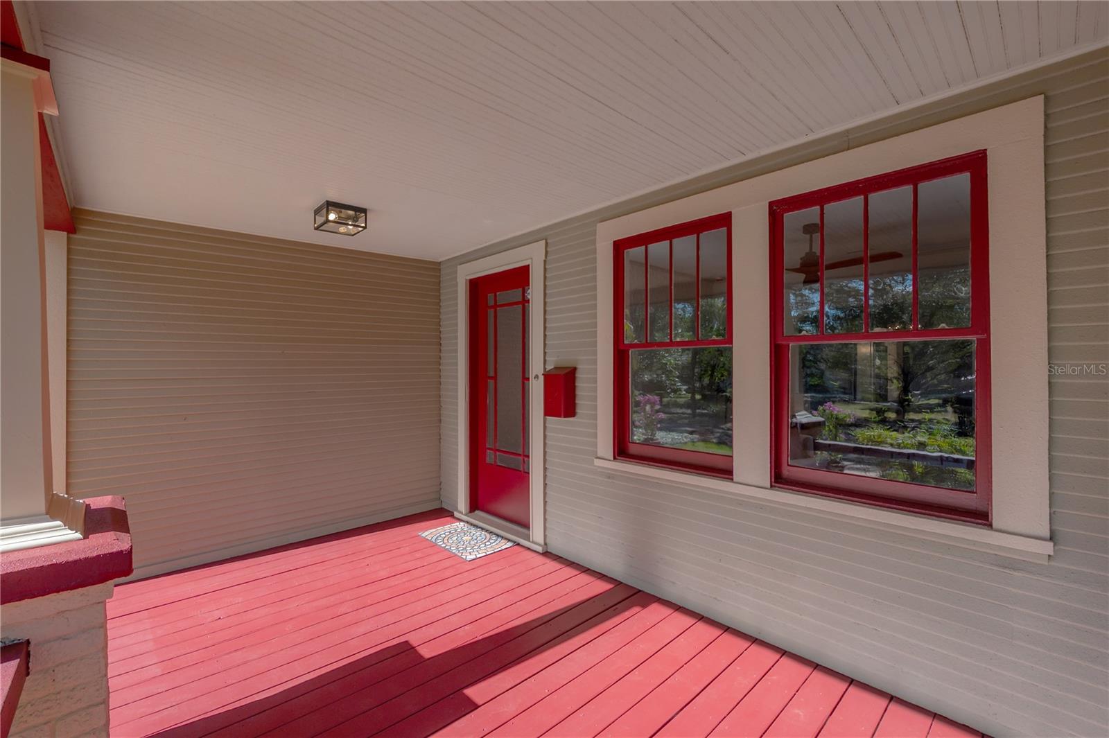 Image 9 of 67 For 316 Clifton Street