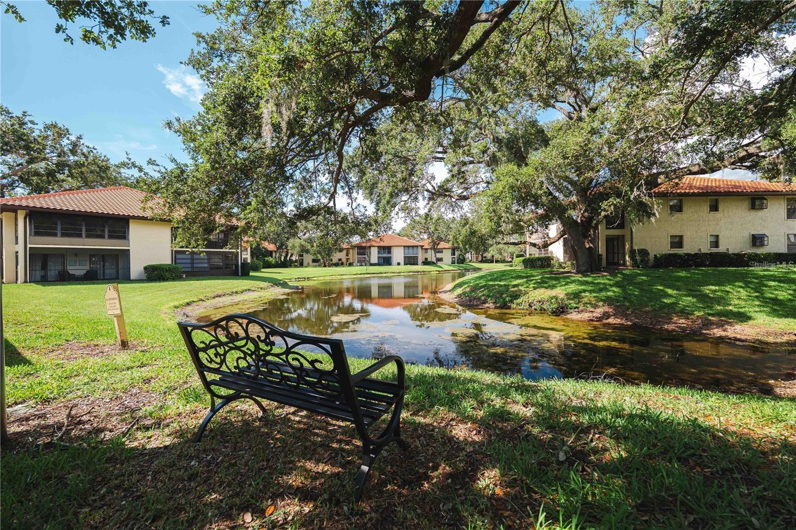 Image 23 of 24 For 2101 Hammock Pine Boulevard 2101