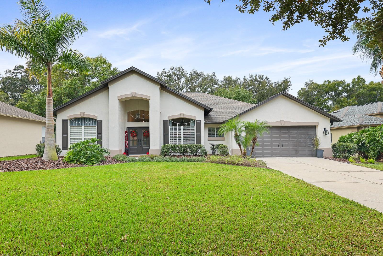 Details for 3531 Autumn Glen Drive, VALRICO, FL 33596