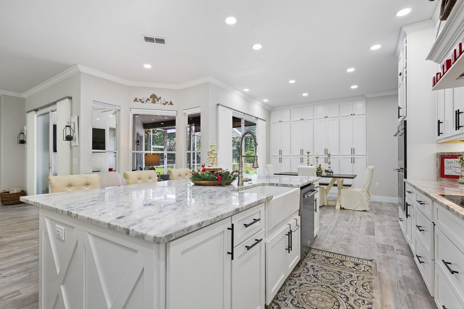 Image 10 of 27 For 3531 Autumn Glen Drive