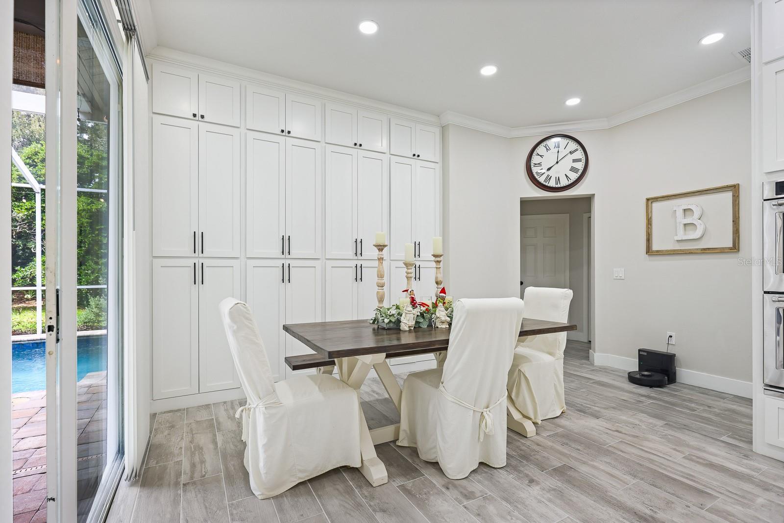 Image 11 of 27 For 3531 Autumn Glen Drive