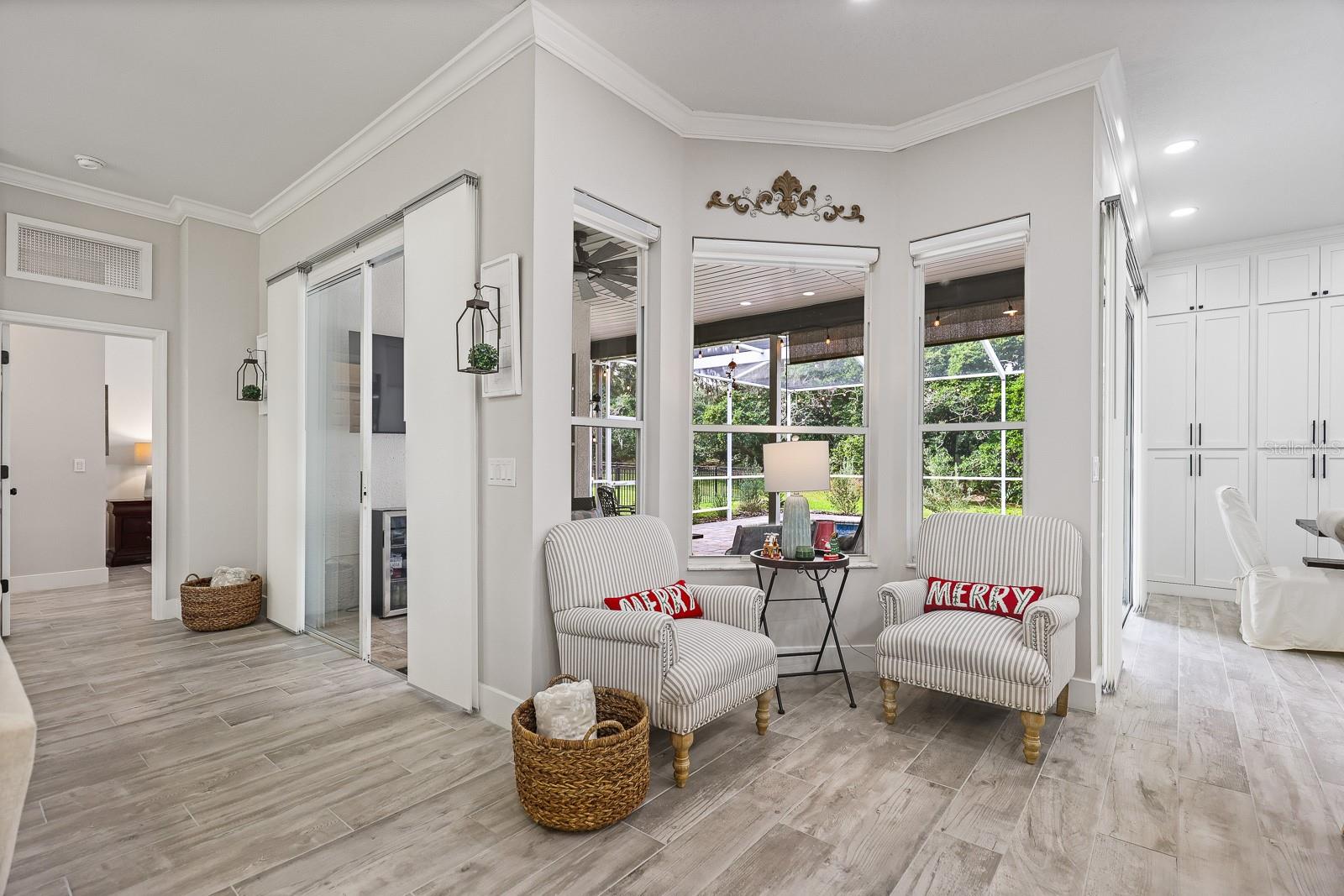 Image 12 of 27 For 3531 Autumn Glen Drive