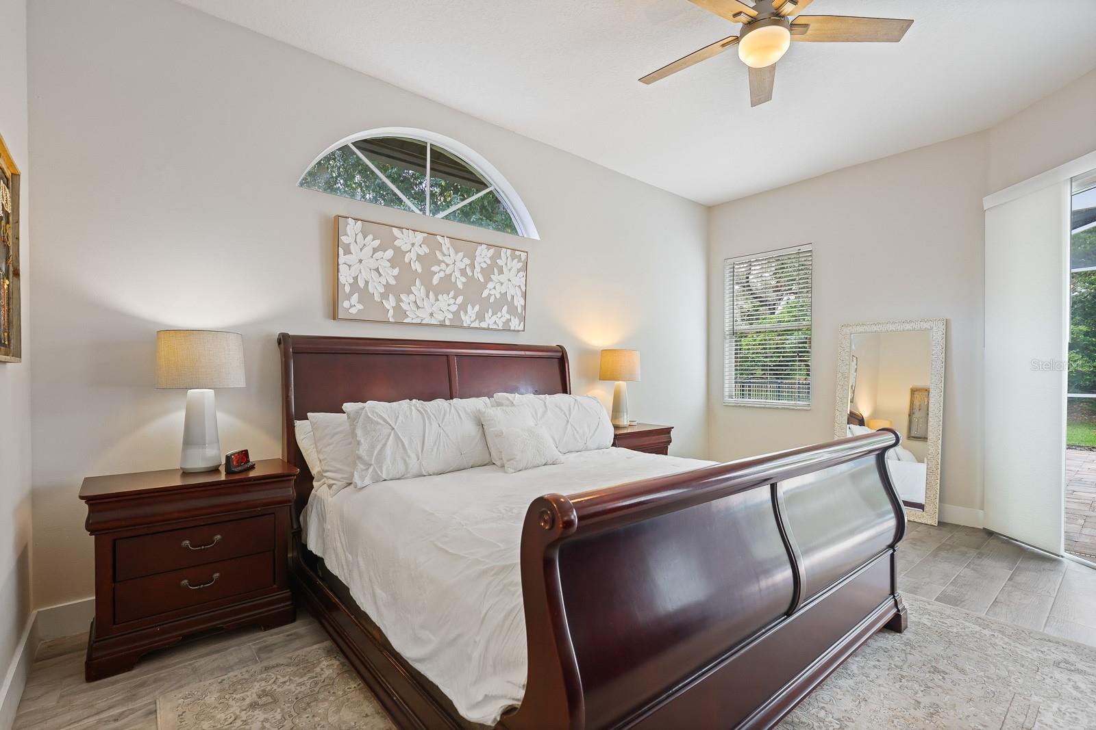 Image 13 of 27 For 3531 Autumn Glen Drive