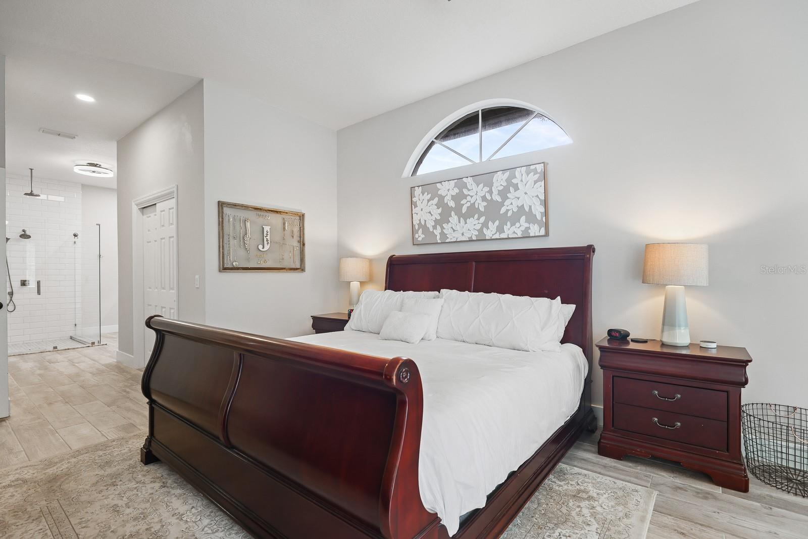 Image 14 of 27 For 3531 Autumn Glen Drive