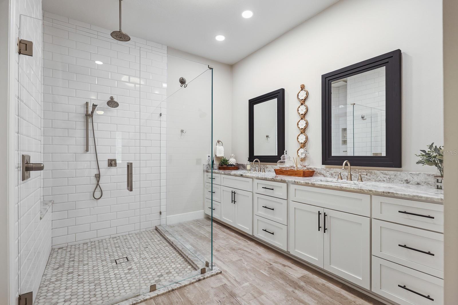 Image 15 of 27 For 3531 Autumn Glen Drive