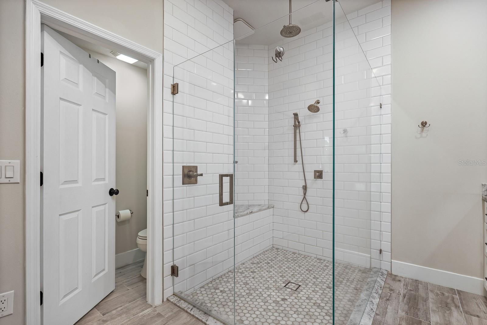 Image 16 of 27 For 3531 Autumn Glen Drive