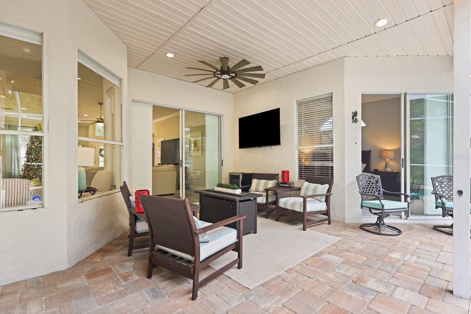 Image 17 of 27 For 3531 Autumn Glen Drive