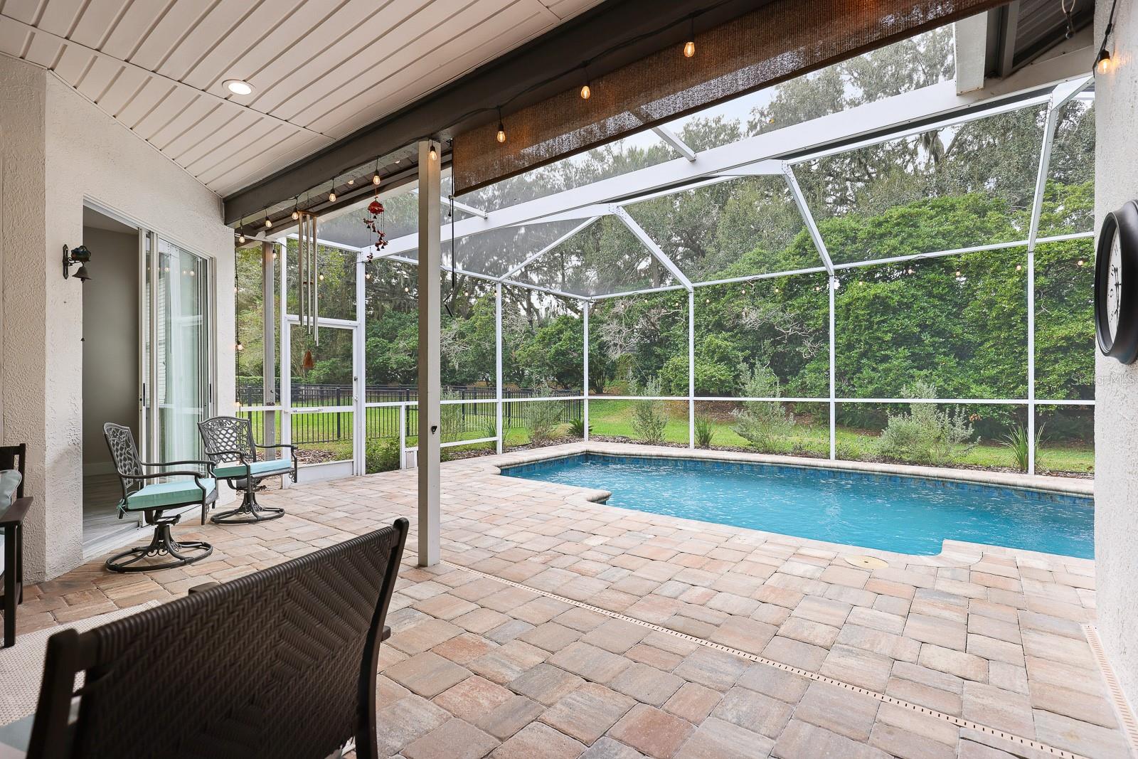 Image 18 of 27 For 3531 Autumn Glen Drive