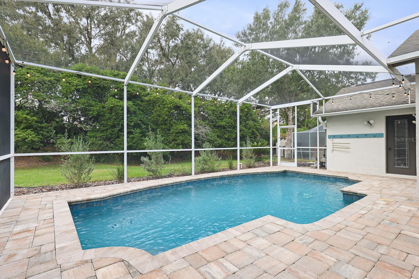 Image 19 of 27 For 3531 Autumn Glen Drive