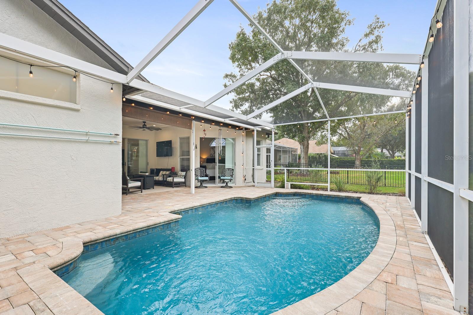 Image 20 of 27 For 3531 Autumn Glen Drive