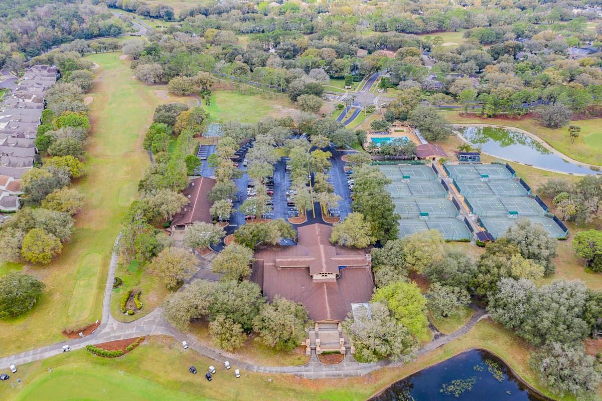 Image 26 of 27 For 3531 Autumn Glen Drive