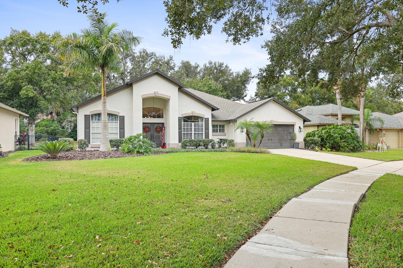 Image 3 of 27 For 3531 Autumn Glen Drive