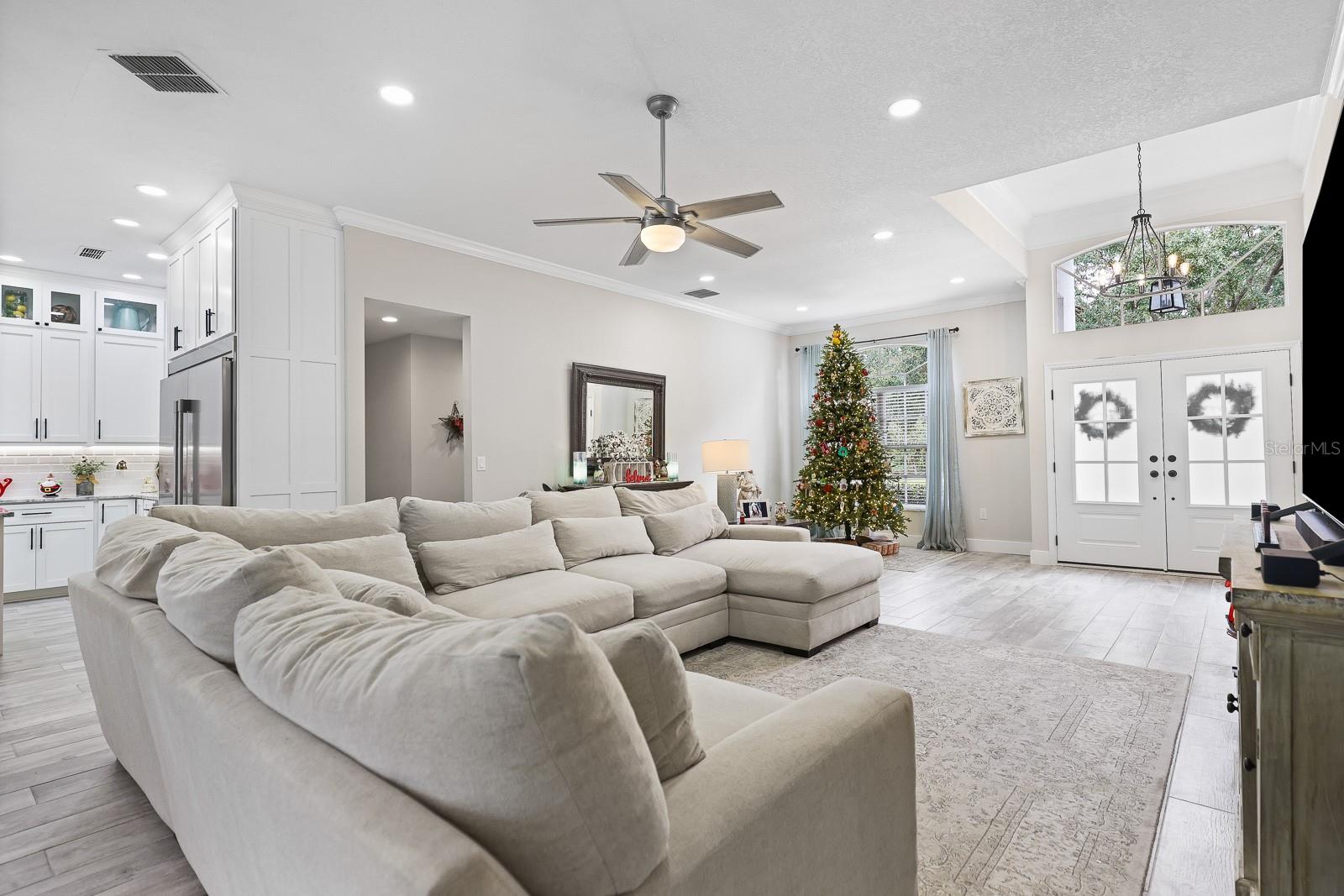 Image 4 of 27 For 3531 Autumn Glen Drive