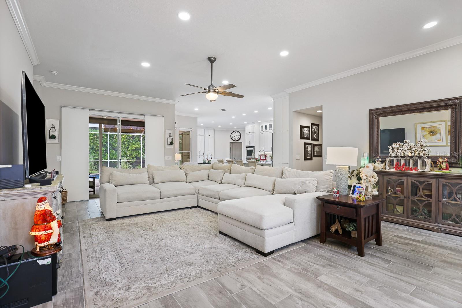 Image 5 of 27 For 3531 Autumn Glen Drive