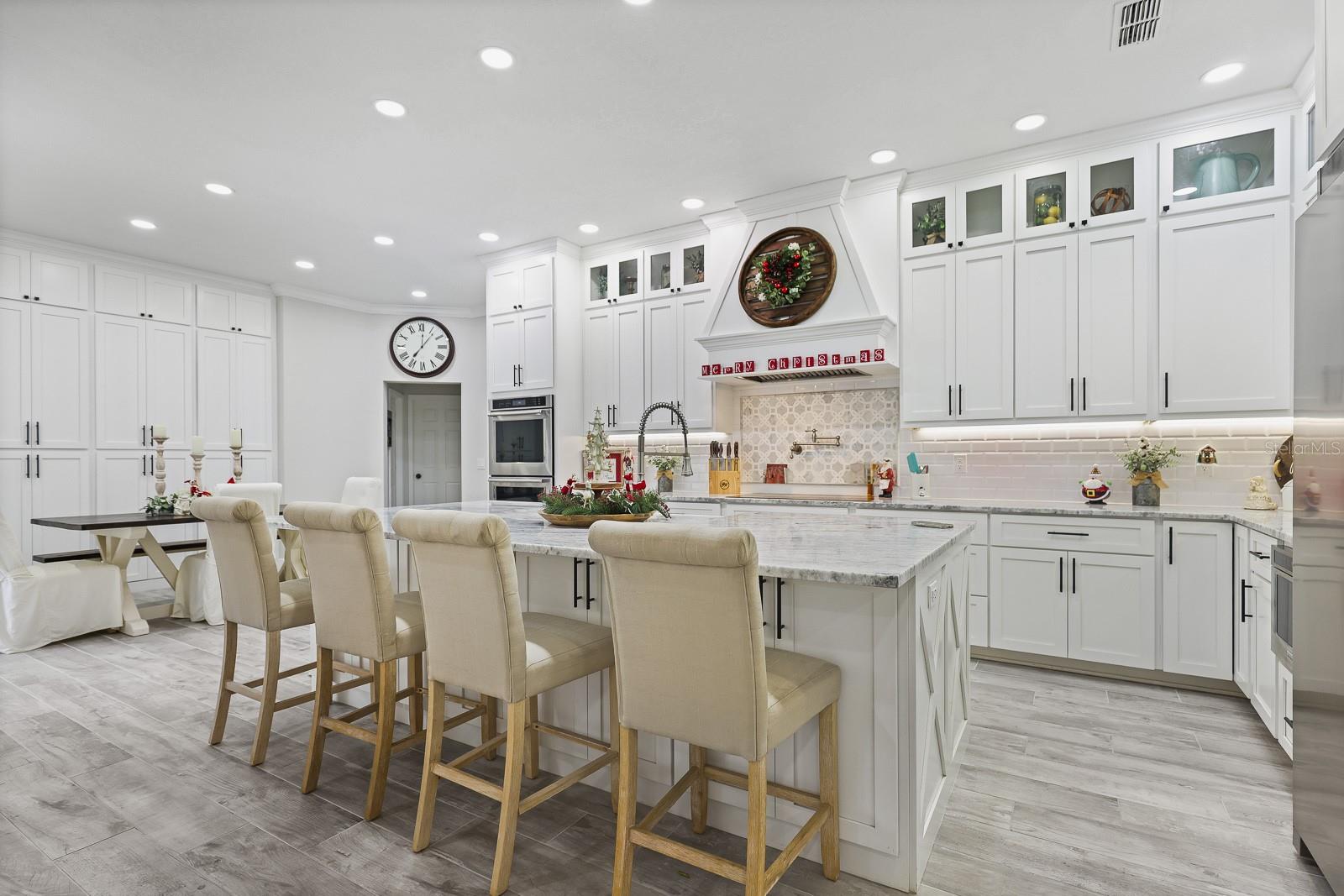 Image 6 of 27 For 3531 Autumn Glen Drive