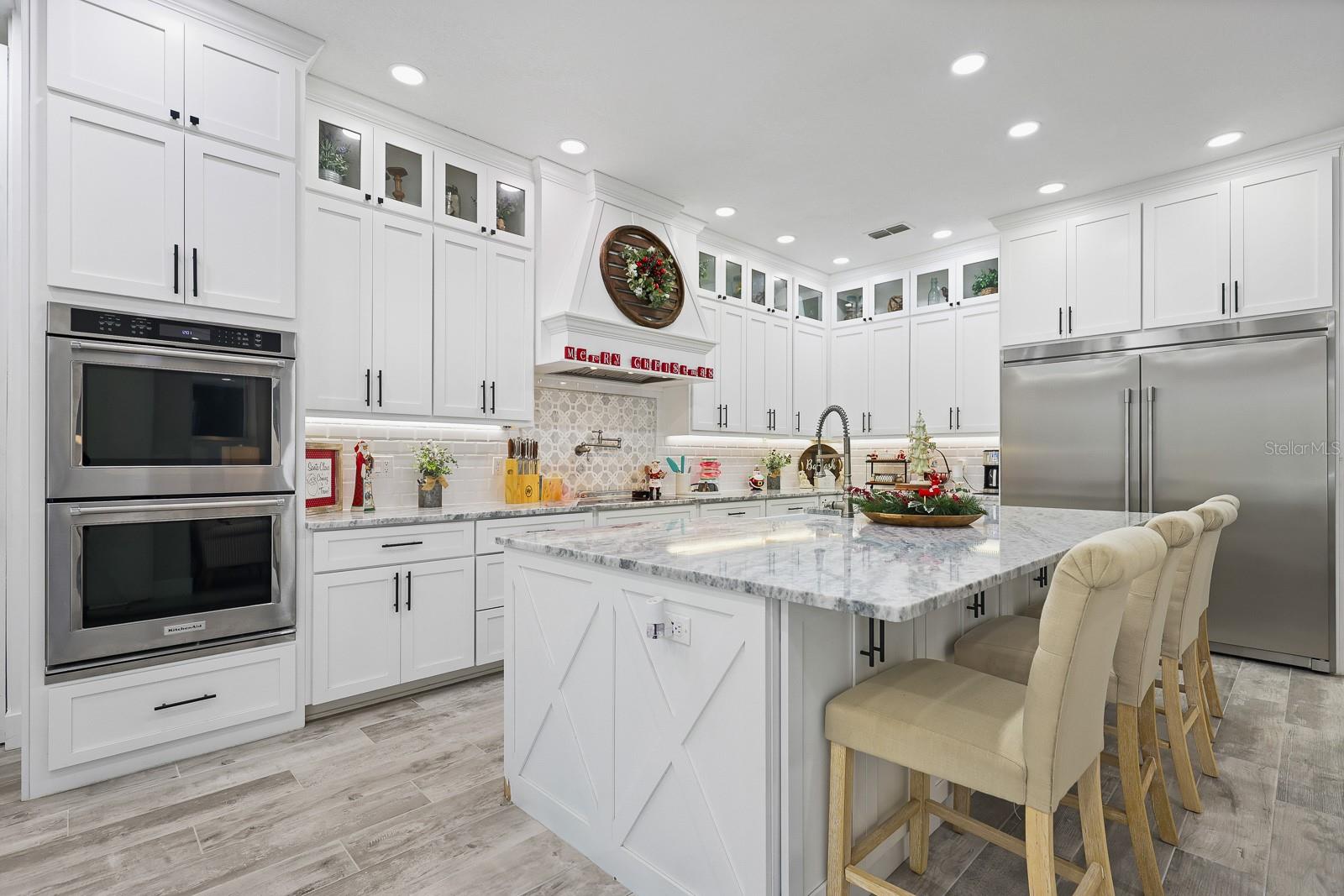 Image 7 of 27 For 3531 Autumn Glen Drive